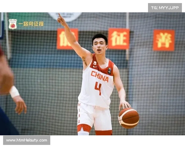 同心杯篮球邀请赛推动区域体育协同发展与融合创新促进体育文化交流 同心杯篮球邀请赛推动区域体育协同发展与融合创新促进体育文化交流