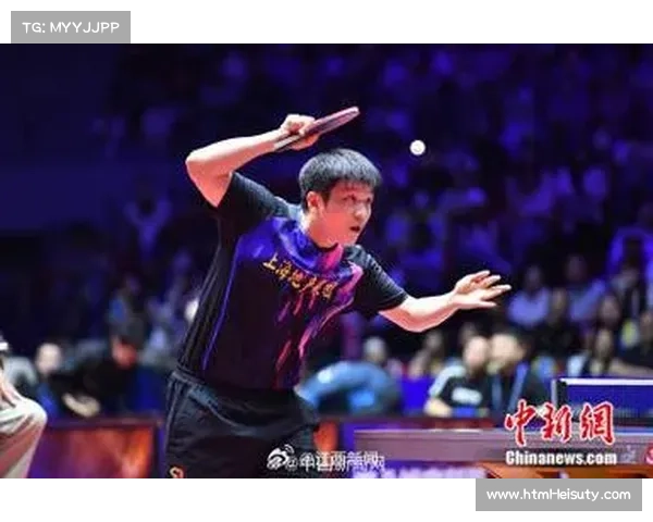 樊振东独揽两分力挺上海地产集团力克黄石基地华新 樊振东独揽两分力挺上海地产集团力克黄石基地华新