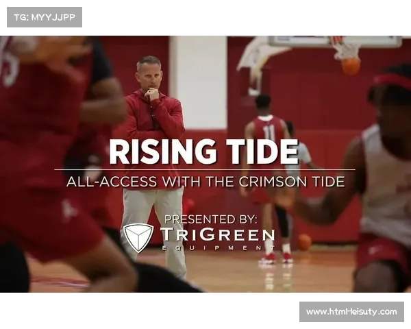 李宁签约阿拉巴马大学五年合约2亿美金创NCAA历史纪录