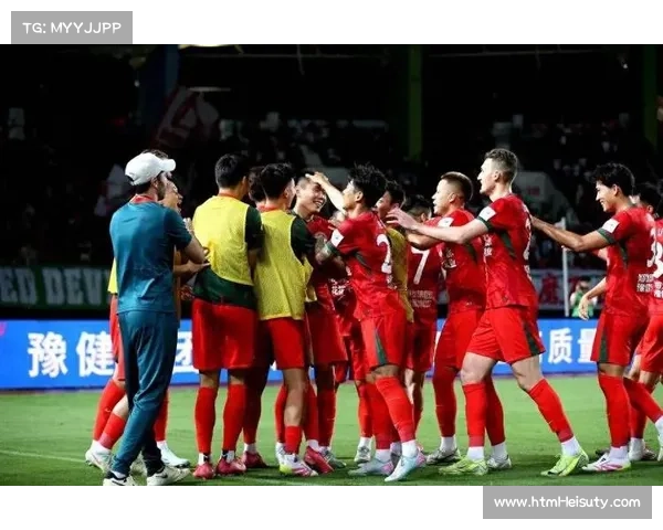 浙江队米特里策99分钟绝杀武汉三镇创赛季最晚进球纪录惊险逆转定格历史 浙江队米特里策99分钟绝杀武汉三镇创赛季最晚进球纪录惊险逆转定格历史