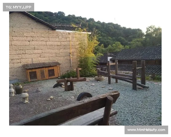 村超决赛前瞻 玉山七里街严密防守对抗余干辣椒火力全开