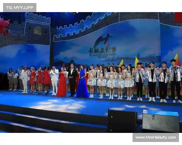 国际泳联宣布2029年世锦赛将落户北京亚洲水上赛事再迎盛大盛宴