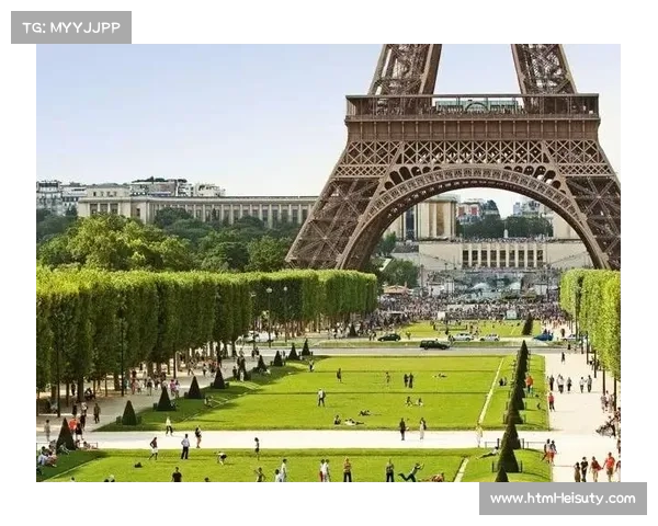 巴黎战神广场竞技场获国际摔联认证 成为奥运遗产典范标杆 巴黎战神广场竞技场获国际摔联认证 成为奥运遗产典范标杆