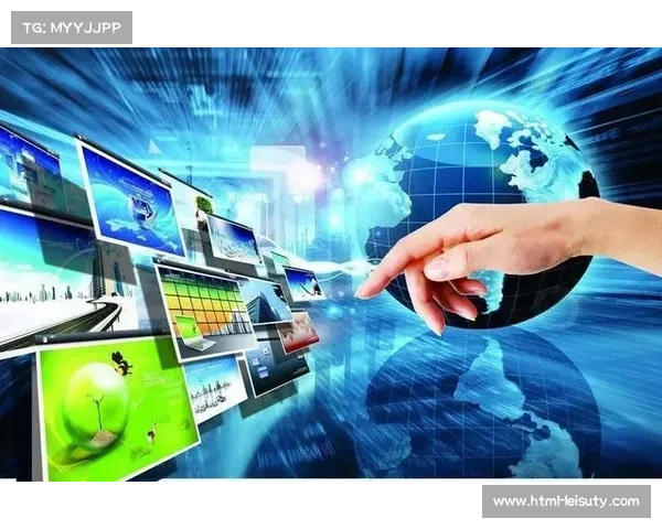 铅球项目技术战术创新驱动成绩突破与发展新趋势 铅球项目技术战术创新驱动成绩突破与发展新趋势