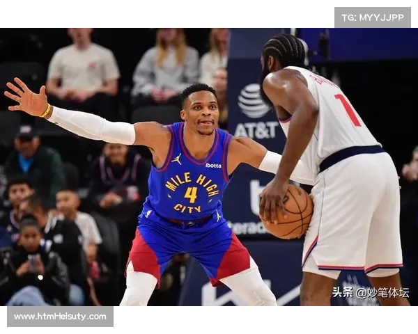 穆雷腿筋受伤缺阵勇士之战 戈登出战存疑球队伤病情况更新 穆雷腿筋受伤缺阵勇士之战 戈登出战存疑球队伤病情况更新