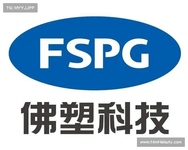 凯文·杜兰特投资科技初创公司 推动运动员康复技术创新