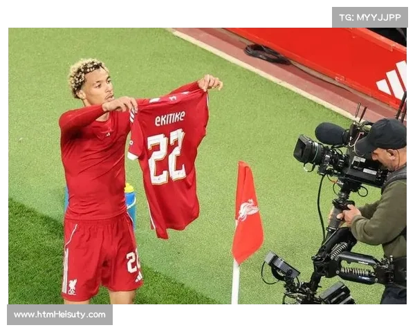 利物浦近期状态低迷,联赛连败欧冠遭遇皇马挑战 利物浦近期状态低迷,联赛连败欧冠遭遇皇马挑战