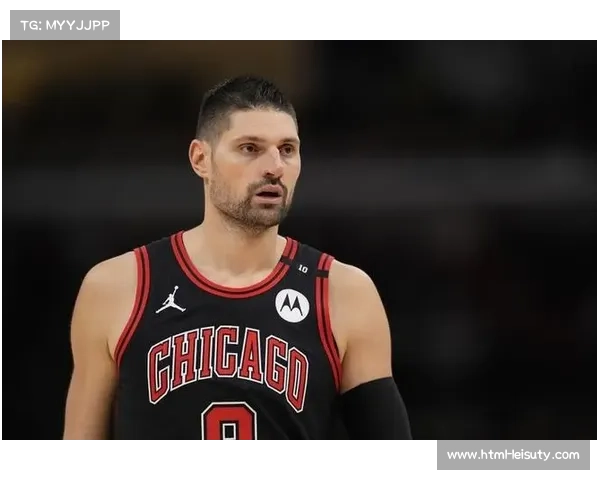 武切维奇场均11.6篮板加冕篮板王，赫里纳森场均2.4盖帽称王