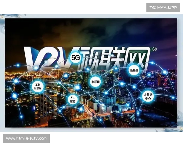 当前阶段5G与云平台深度融合,推动信号传输效率显著提升。 当前阶段5G与云平台深度融合,推动信号传输效率显著提升。