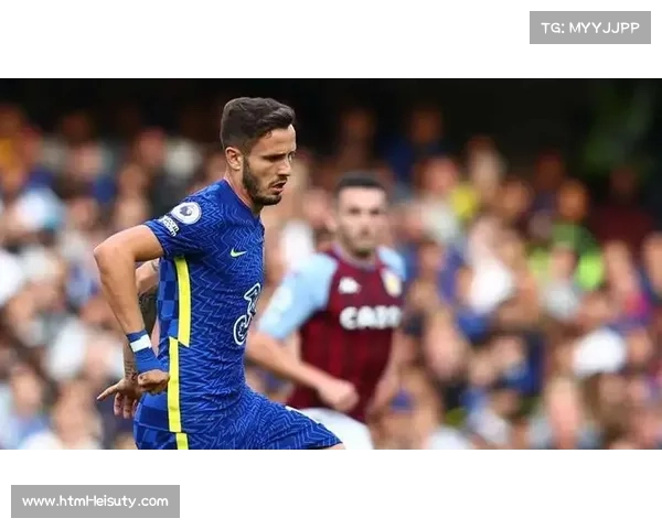 莱比锡夏窗7650万欧元出售舍什科至曼联,阵容重组见效 莱比锡夏窗7650万欧元出售舍什科至曼联,阵容重组见效