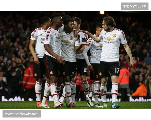 曼联年轻防线,西汉姆联锋线考验 曼联年轻防线,西汉姆联锋线考验