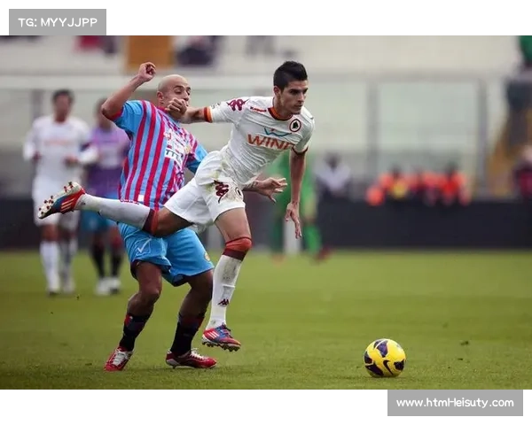 罗马主场金身告破:临门一脚效率成争冠关键短板 罗马主场金身告破:临门一脚效率成争冠关键短板