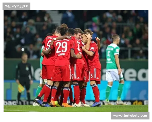 拜仁主场胜率71.8%,里斯本客场对德甲1胜2平14负 拜仁主场胜率71.8%,里斯本客场对德甲1胜2平14负