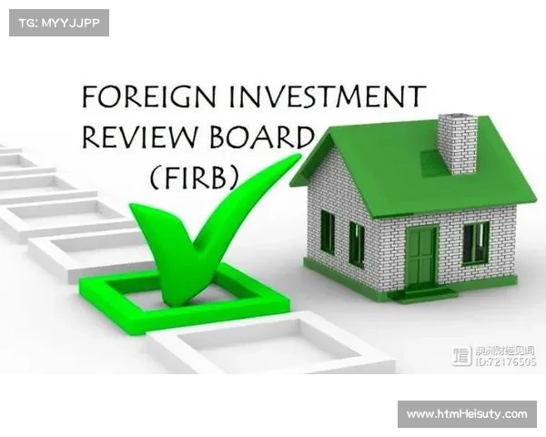 欧足联破例批准海外赛申请，但视其为绝对例外情况