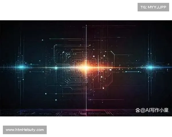 体育自媒体AI工具兴起，篮球内容创作效率提升