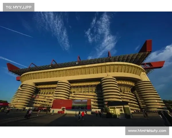 米兰双雄完成收购圣西罗球场，新球场容量超7万人预计2032年完工