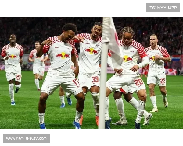 奥维耶多门将埃斯坎德尔95次扑救，成保级战关键人物