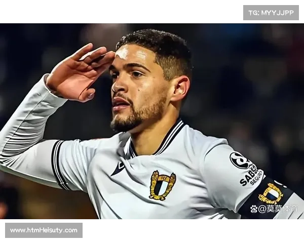 山东泰山瞄准巴西后卫里切利,已向球员发出正式报价 山东泰山瞄准巴西后卫里切利,已向球员发出正式报价