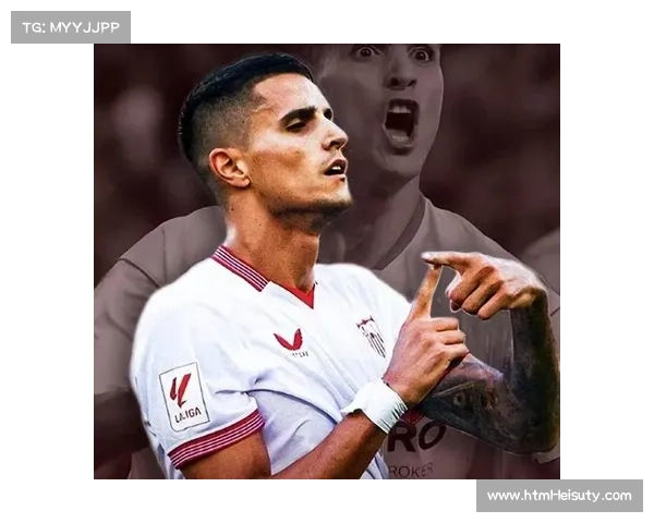 赫罗纳防线崩盘分析:场均失1.8球成联赛漏斗 赫罗纳防线崩盘分析:场均失1.8球成联赛漏斗