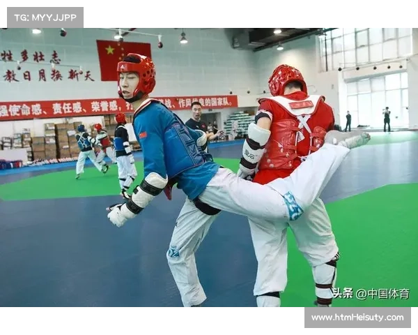 训练基地标准统一,国家队备战条件优化 训练基地标准统一,国家队备战条件优化