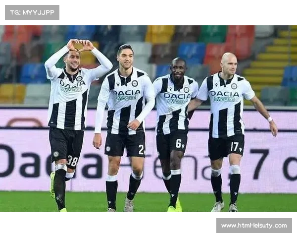 意甲伤病情况更新：多支球队遭遇人员减员，赛程密集化影响凸显